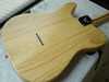 Fender USA telecaster 2.jpg